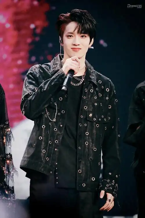 刘耀文首切##刘耀文巴比伦直拍