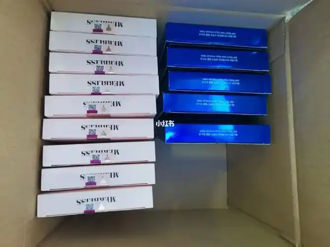 屈臣氏面膜20盒全部下车