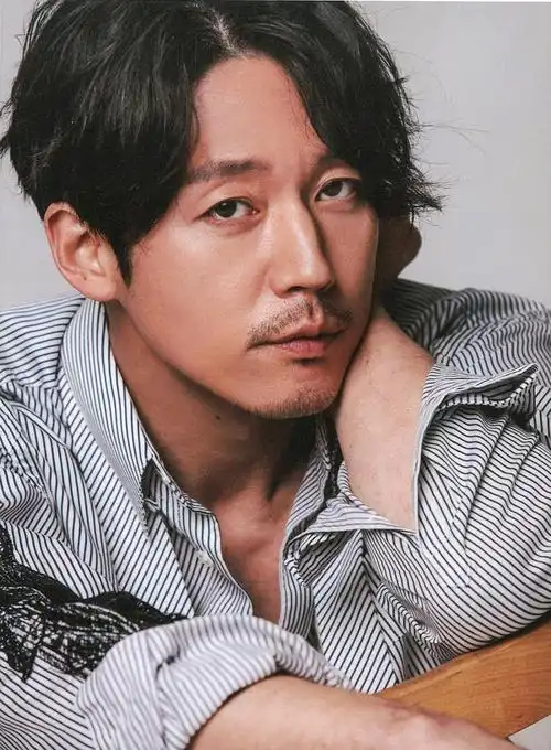 今年47岁的 张赫 的状态