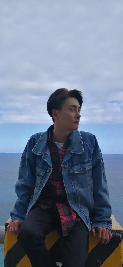 黄宗泽 - 堆糖,美图壁纸兴趣社区