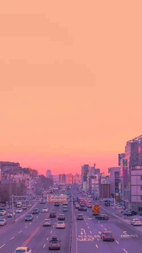 来点适合冬天用的壁纸,暖暖的很舒心