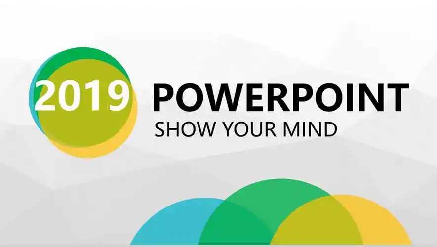 清新简约述职报告转正工作总结汇报ppt模板