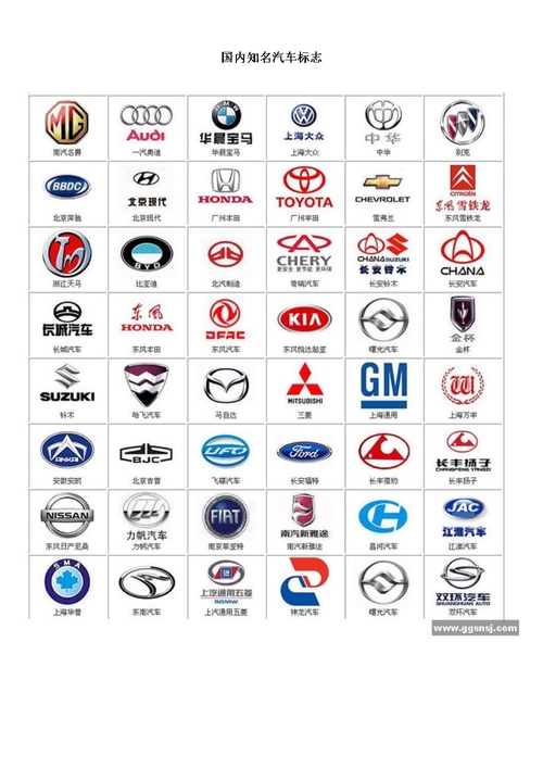 汽车保险标志要不要贴 新车保险标志有几张