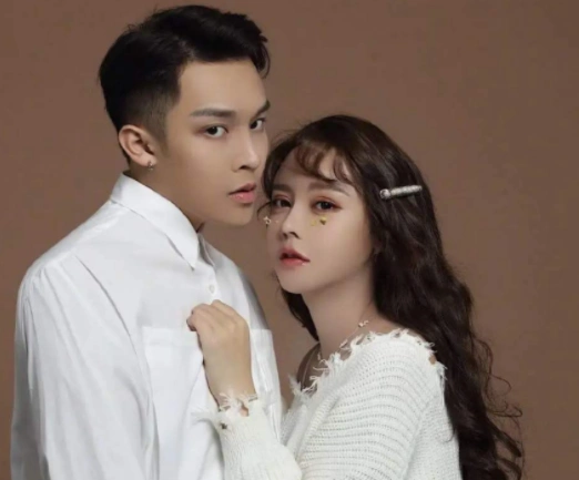 韩安冉斥责前夫骗子嘲讽兜儿酒吧蹦迪小猪发声别纠缠不休