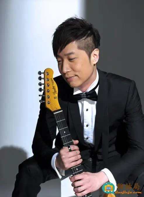 马浚伟 精彩图片(11649316)_明星库-聊结局