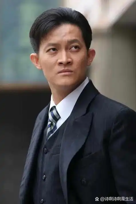 他拍戏从不在乎片酬高低,但导演必须答应他一个要求