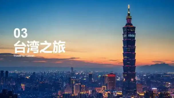 突发台湾省蔡英文办公室一卫兵中枪身亡台湾省这个ppt爱了