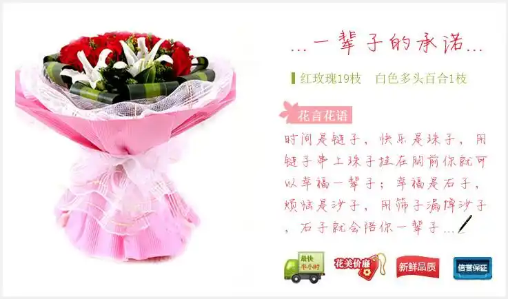 最新评语 荣誉证书 媒体报道