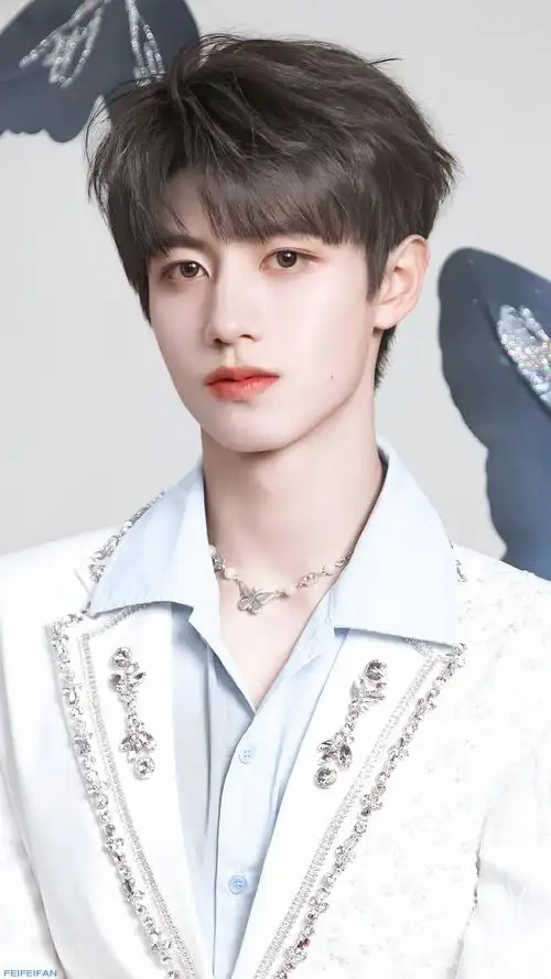 朱志鑫演唱会饭拍视角好帅