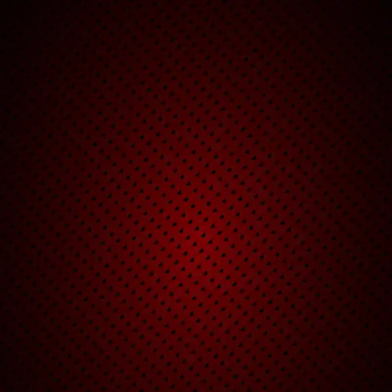 抽象的暗红色背景纹理