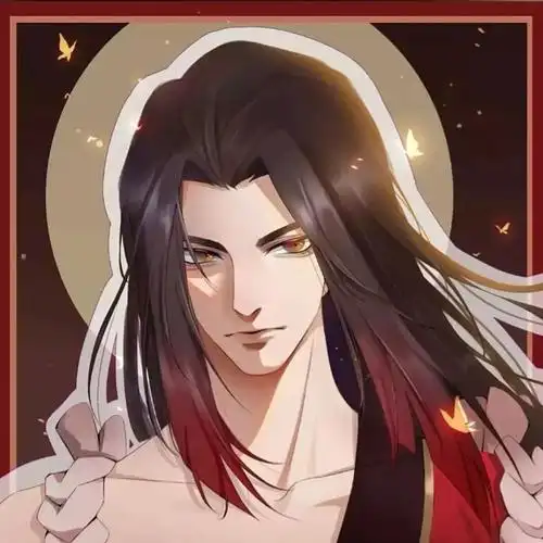 王者荣耀【打野篇】头像:野王专属头像,太帅气啦! - 绿色下载站