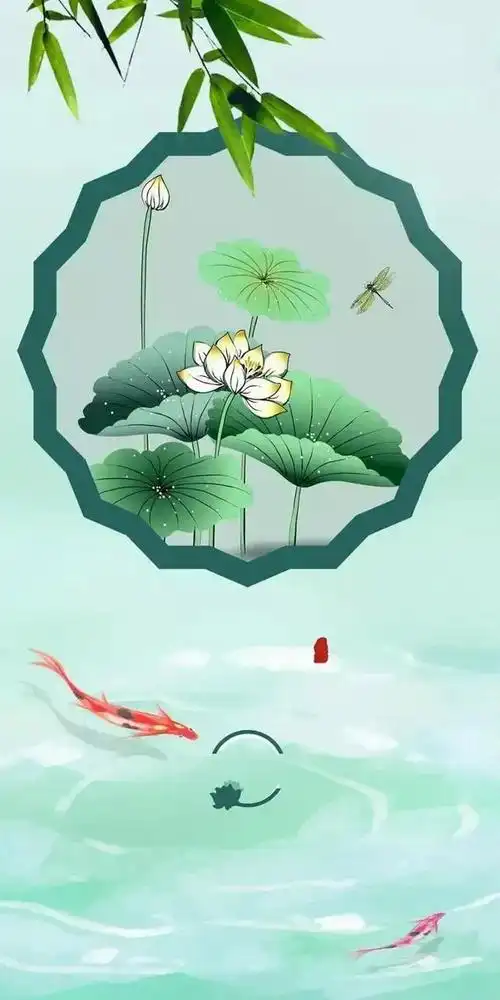 唯美意境花朵,唯美花朵意境图片 风景 淡雅(春的颜色唯美意境背景图)