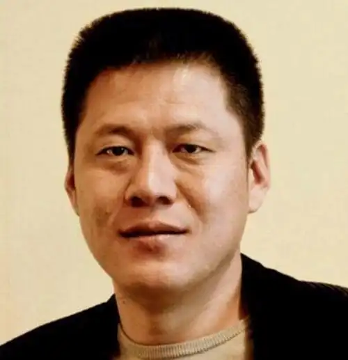 纪晓波_吴佩慈_赌场