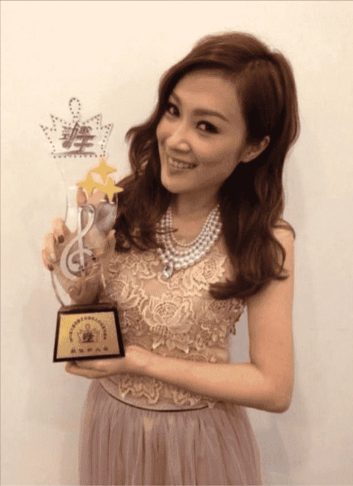 人人皆知的这18位女星曾以为都退圈了谁料早已香消玉殒