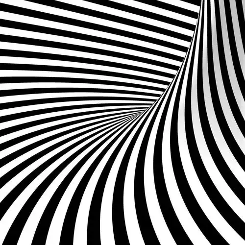 黑白抽象画图片_黑白抽象画图片大全_黑白抽象画图片下载