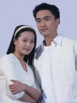 韩国|韩语|1999年||共16集 导演:金基德|编剧:|主演:金喜善金锡勋金相