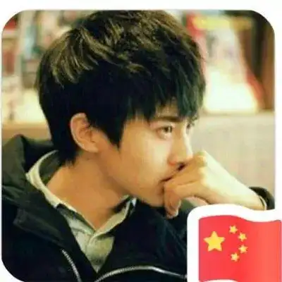 微信国旗头像高清无水印2019最火微信国旗头像大全