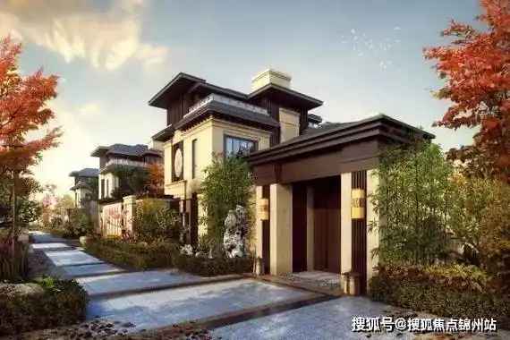 北京富力十号国际售楼处电话→富力十号国际售楼中心首页网站丨营销