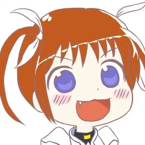 西岛ふみかる的头像.