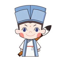 原创ip 全新定制表情包火热上线_小坡_生活_眉山