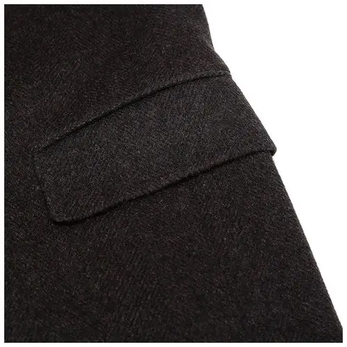 杰尼亚 产地:墨西哥等国(批次不同,产地不同) 款式:男士 颜色:棕黑色