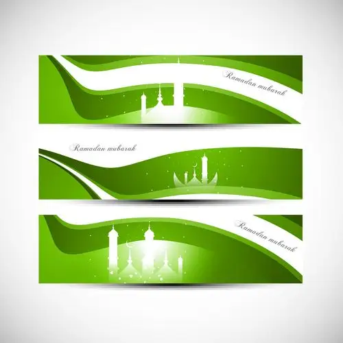 时尚花纹,底纹背景,矢量背景,背景设计,彩色背景,展板背景,创意横幅