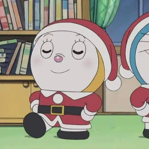 动漫哆啦a梦情头赞评论更多所有评论你也来说些什么吧