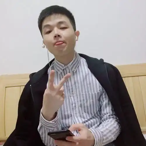 竹鼠翻唱错位时空cover艾辰