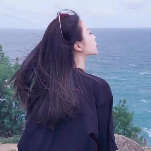 就到此为止吧我总不能耗尽一生来换一句你的不可能