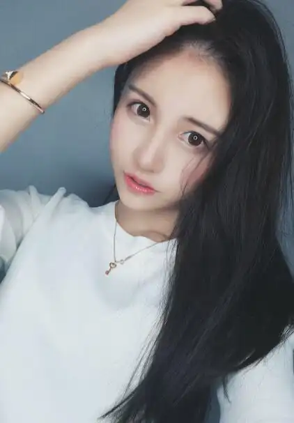 斗鱼丸子yooo最新照片主播丸子哟黑历史后洗白照片