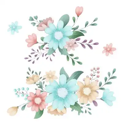 矢量素材标志logo图片_矢量素材素材_矢量素材logo免费下载 - logo设