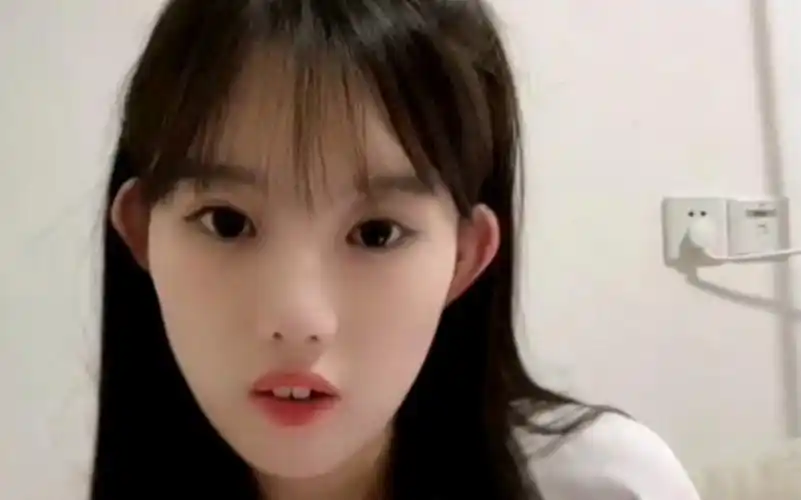 snh48李慧蛇粉日料自助不严谨