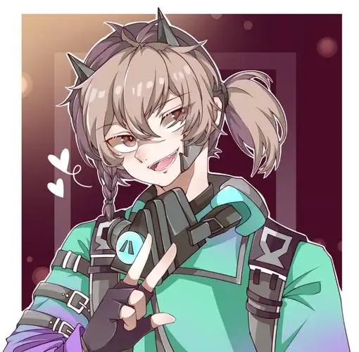 王者荣耀裴擒虎