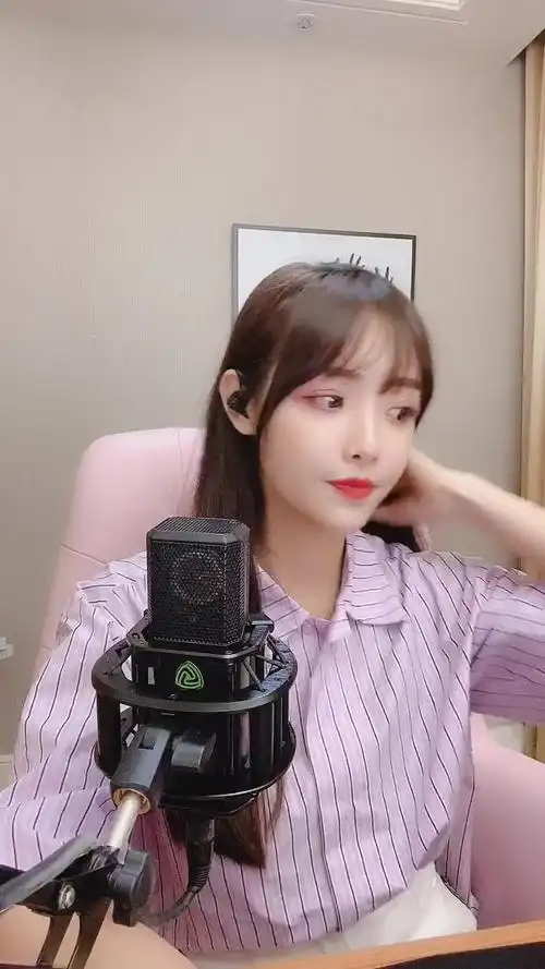 朱容君-兔子牙_2020-05-05 1时6分久等啦