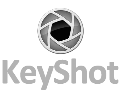 入特数码高端角色 | 入特数码高端角色(rootworkshop)专注于培养3d影