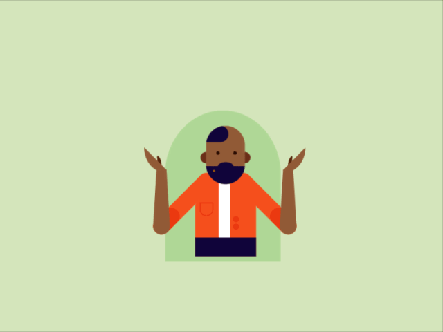 640_480gif 动态图 动图