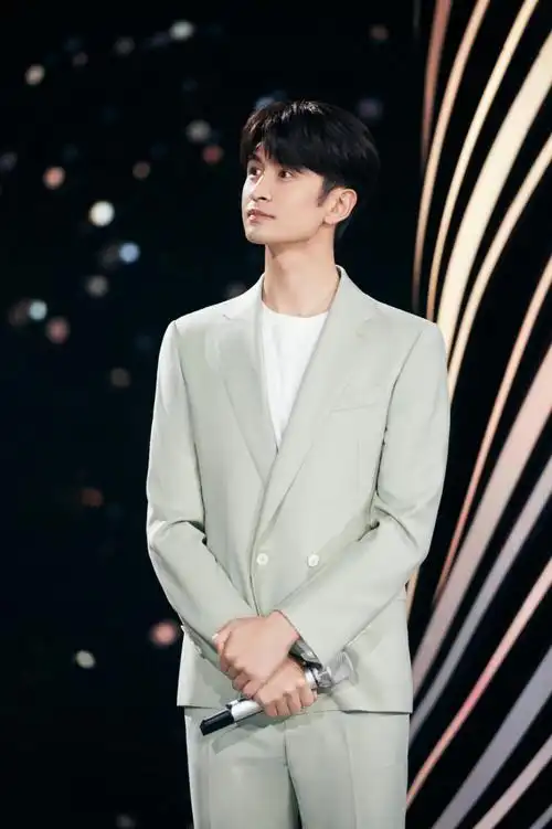 张云龙 - 堆糖,美图壁纸兴趣社区