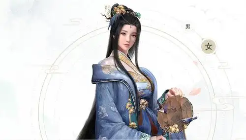 浮生为卿歌学士宝石怎么搭配宝石镶嵌攻略