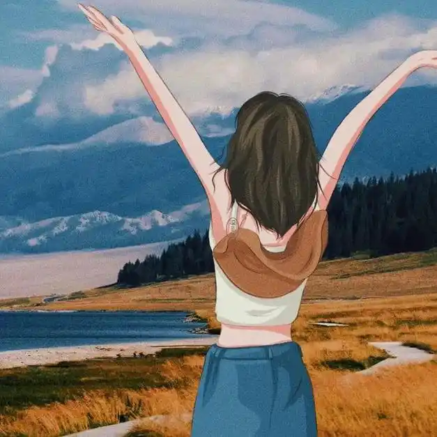 值得娶回家的星座女,看看有没有你!