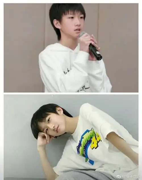 时代峰峻胖的人是不是只有李飞了##时代峰峻胖的人是不是只有李飞