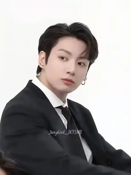 田柾国人气top##田柾国kpop世永一