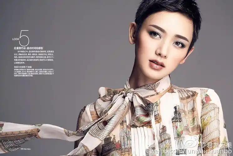 李晓峰 xiaofeng li的图片