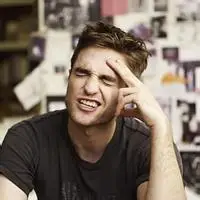 英伦欧美霸气男头像_欧美头像-me个性网