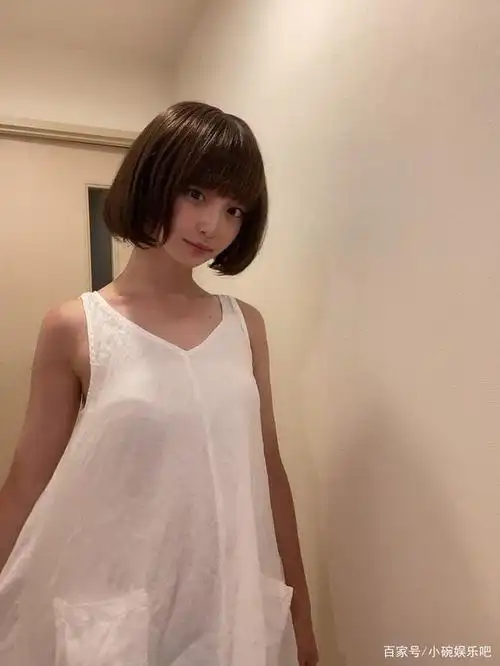 ngt荻野由佳,毕业后来者不拒,恋爱当然也想要