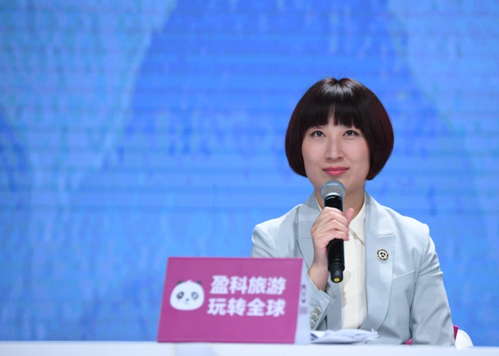 多民族的青海城市如何打好手中的牌