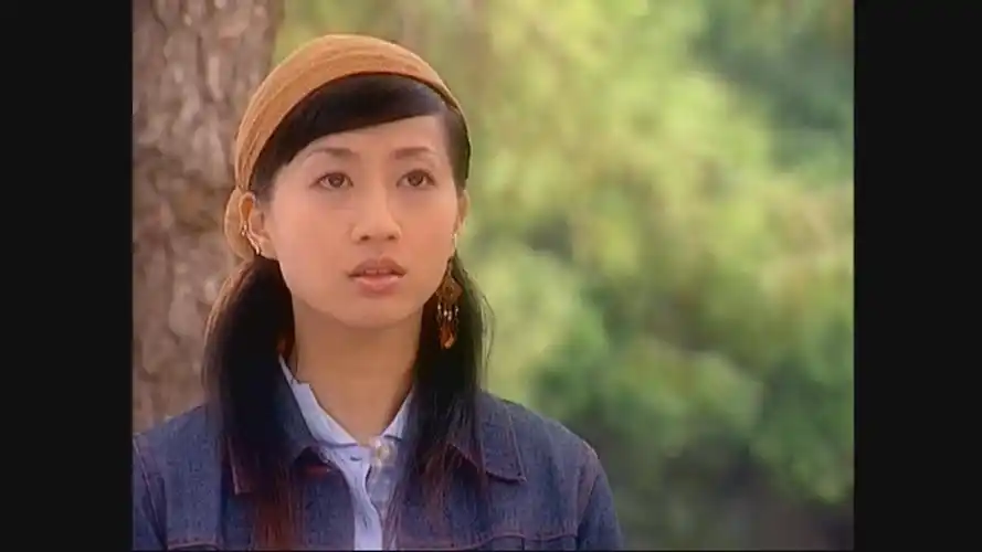 电视剧极速传说2爱神奔驰又名激情车神国粤双语全集