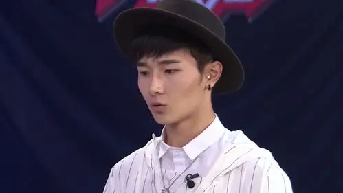 纯享版:邓佳坤《原来》