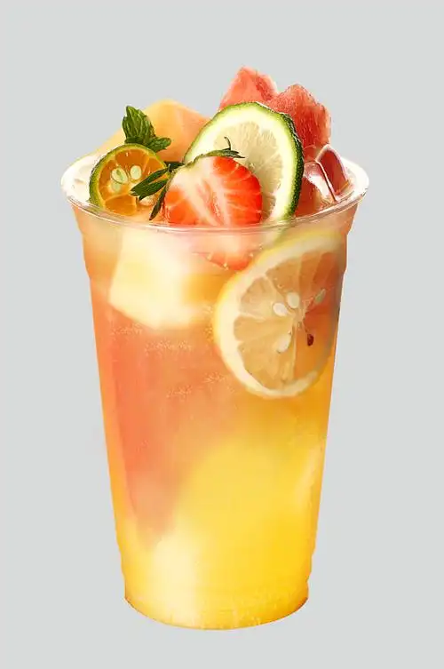 水空间奶茶图片-水空间奶茶素材下载-众图网