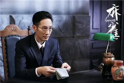 王劲松经纪人现任经纪人是谁13801680028