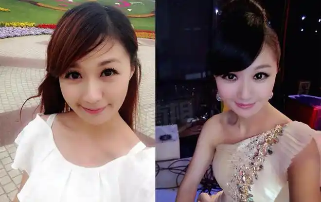 龙菲要与李铁离婚陈密不会与张鹭离婚真正原因难以置信